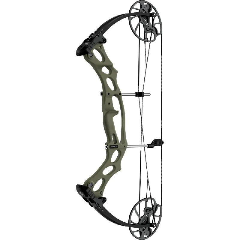 Kobalt RTH Bow