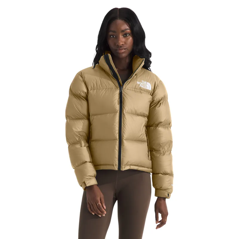 1996 Retro Nuptse Jacket - Women‘s