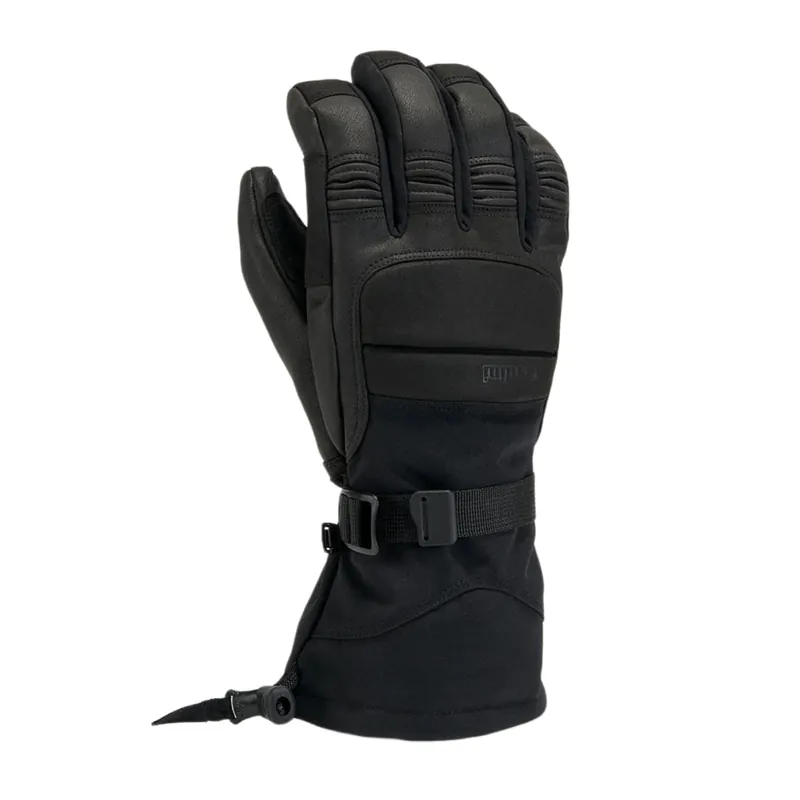 Cache Gauntlet Glove - Men‘s