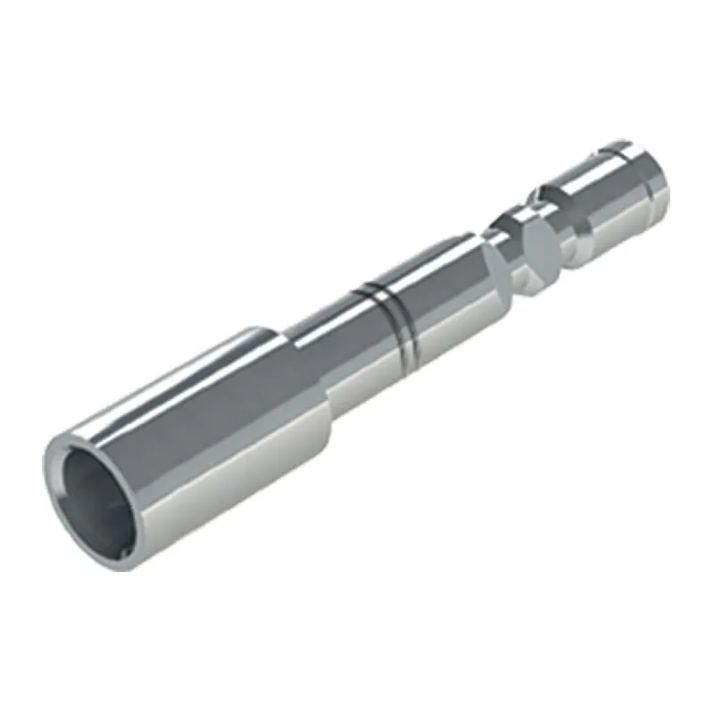 .204 Airstrike Insert