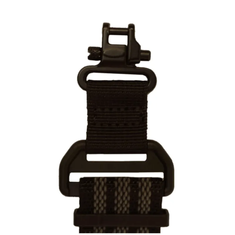 Dual Sling Comfort Rifle Sling - QR