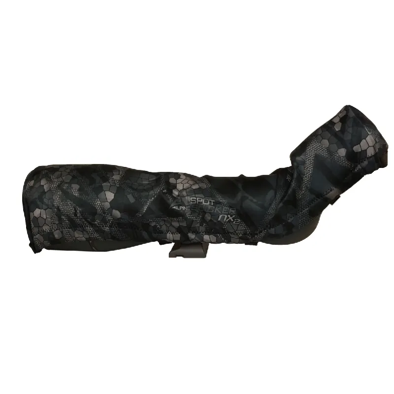 Spot-Slicker NX2 Spotting Scope Cover