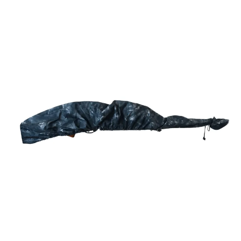 Gun Slicker - Waterproof Rifle Cover