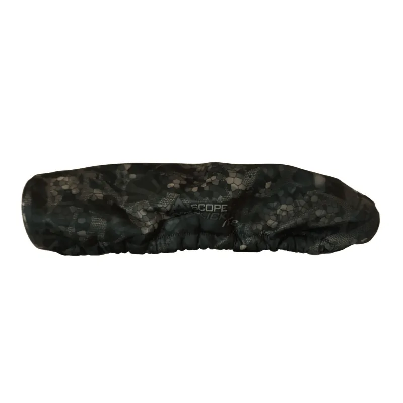 Scope Cover NX2 - Large
