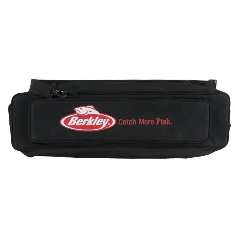Ice Rod Bag