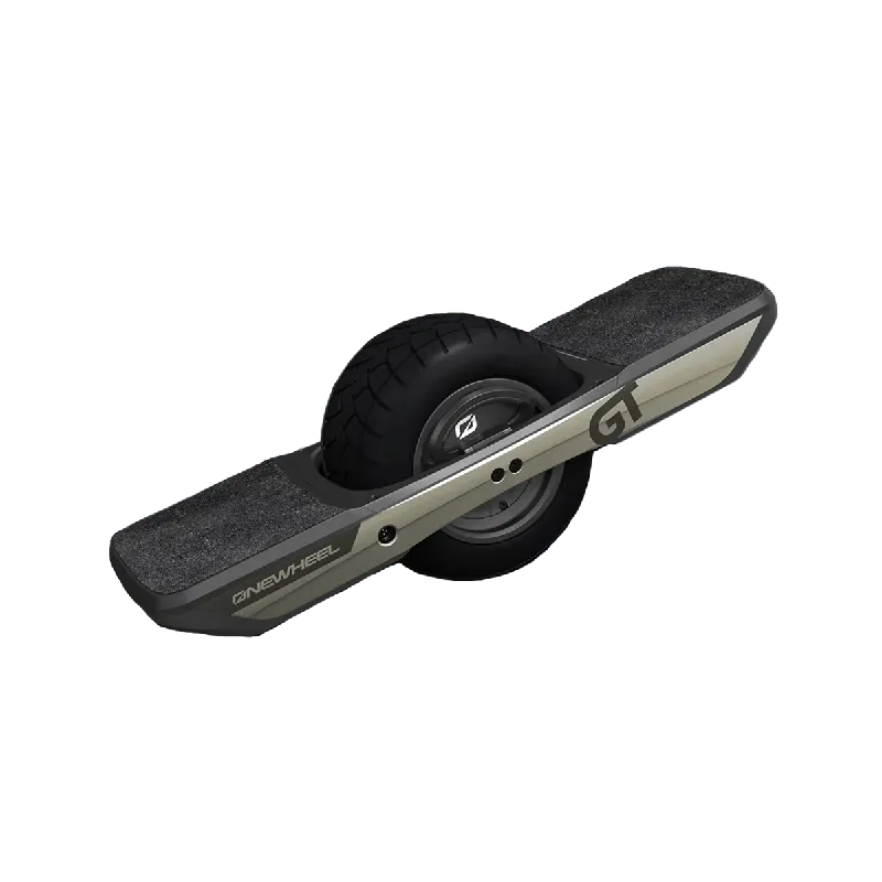 GT Tire