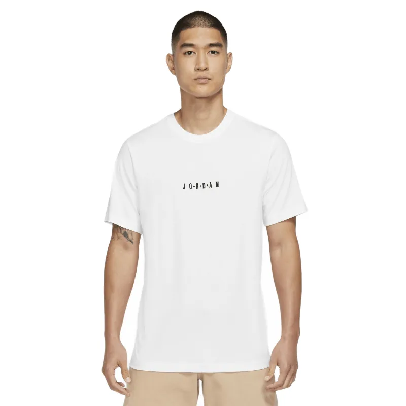 Air T-Shirt - Men‘s