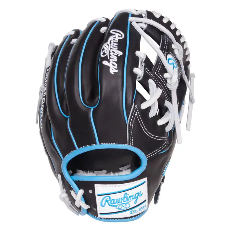 Pro Preferred 934 11.5" Baseball Glove - 2026