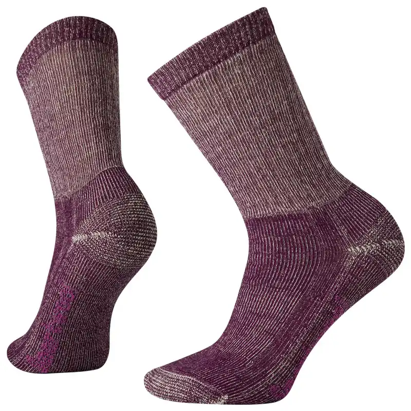 Hike Classic Edition Full Cushion Crew Sock - Women‘s
