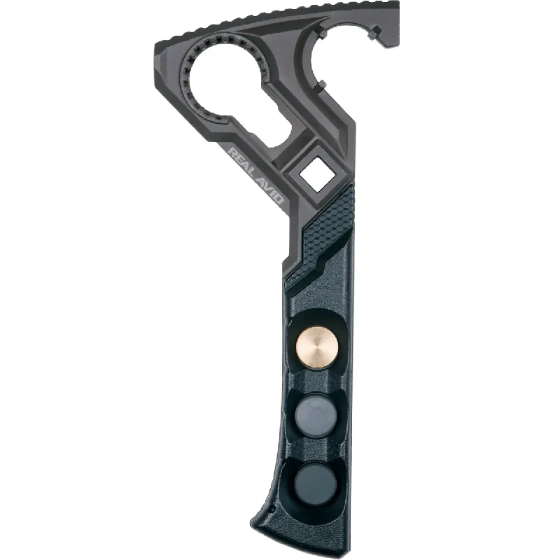 Armorer‘s Master Wrench