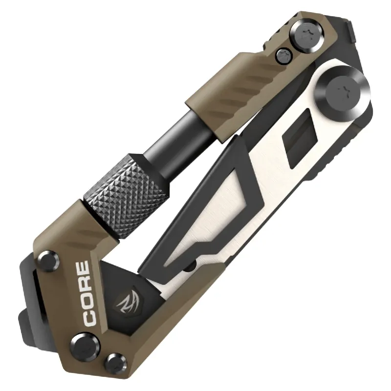 Gun CORE Multi-Tool
