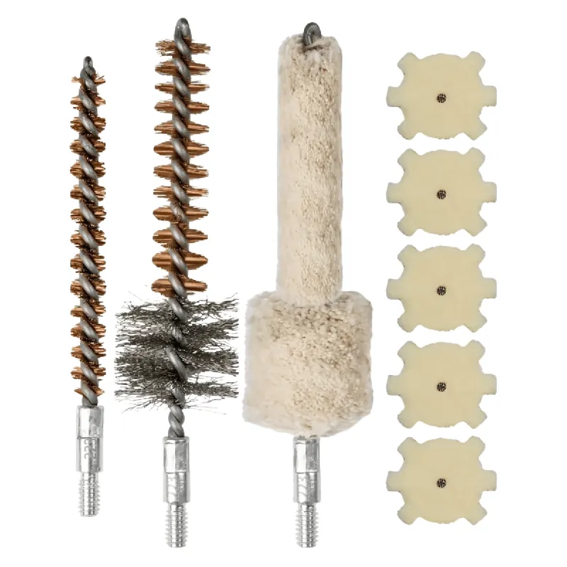 AR15 Brush Combo