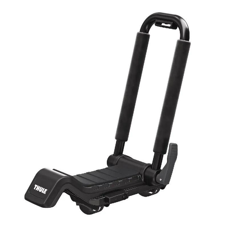 Hull-A-Port XTR Kayak Rack