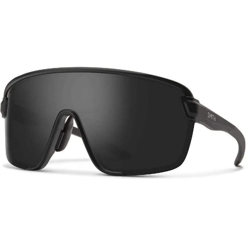 Bobcat Sunglasses
