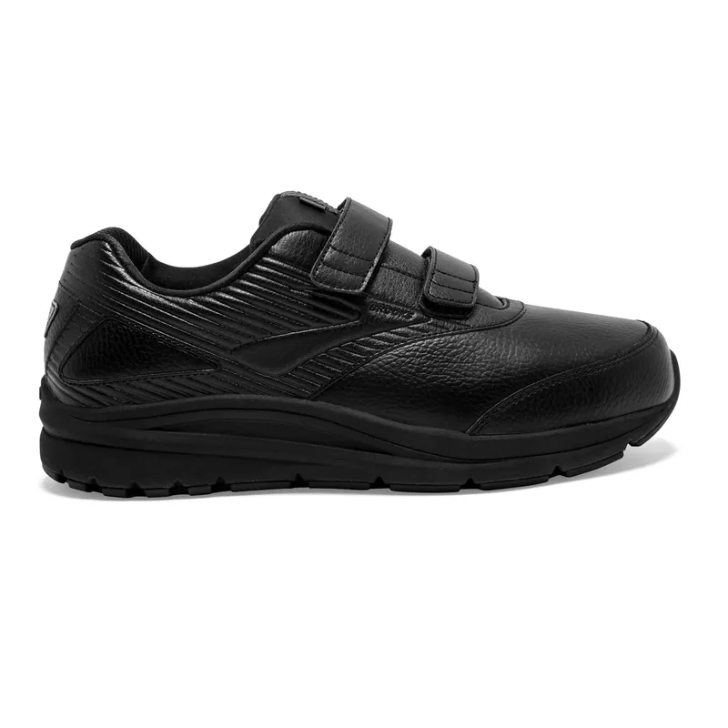 Addiction Walker V-Strap 2 Walking Shoe - Men‘s