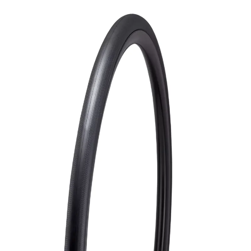 Turbo Pro Road Bike Tire
