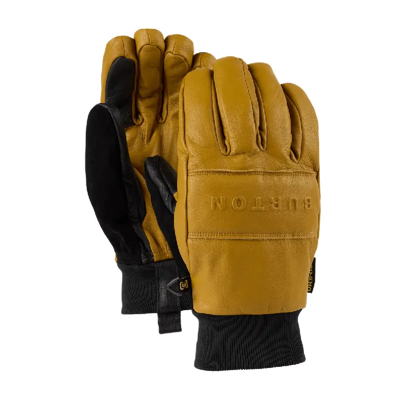 Treeline Leather Glove - Women‘s