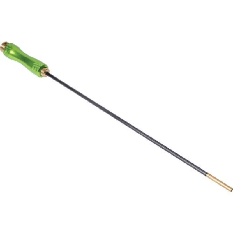 Carbon Fiber Cleaning Rod