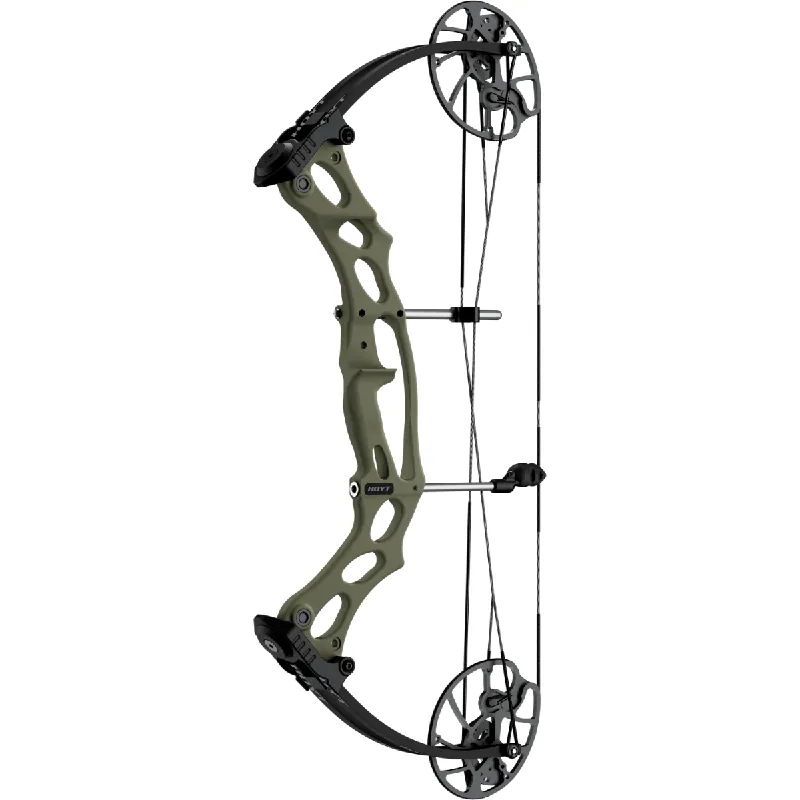 Kobalt Compound Bow