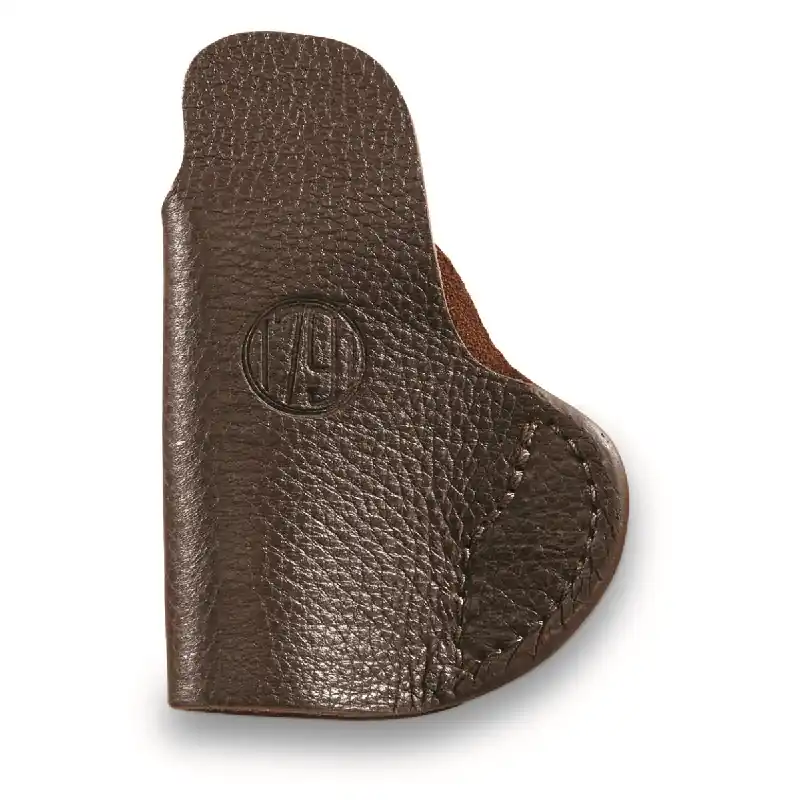 Fair Chase IWB Holster