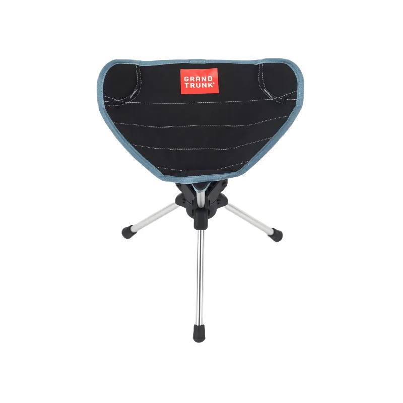 Compass 360 Stool
