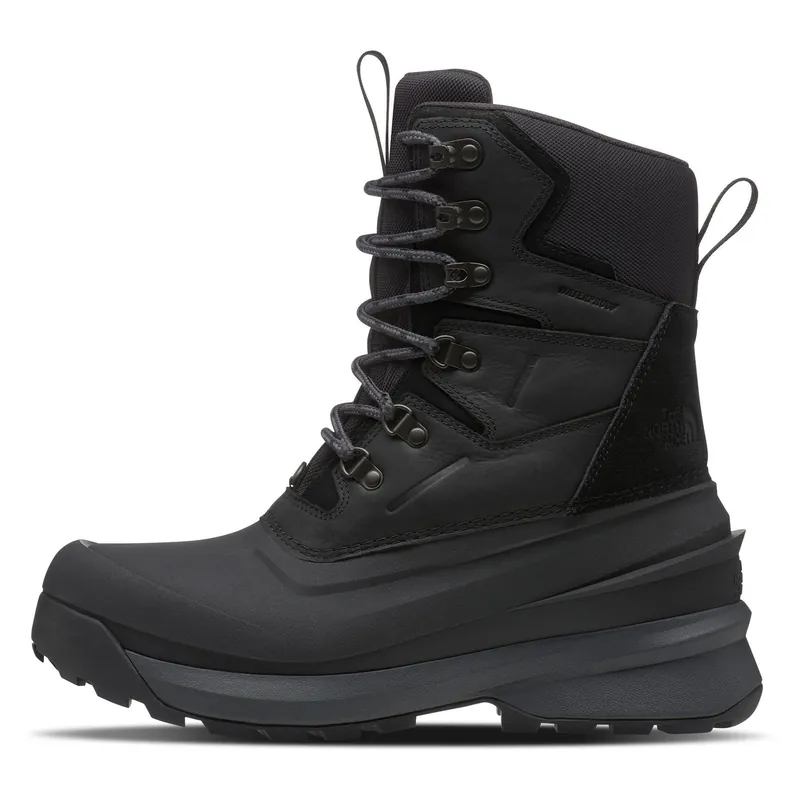 Chilkat V 400 Waterproof Boot - Men‘s