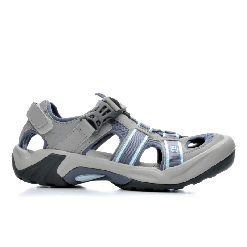 Omnium Sandal - Women‘s