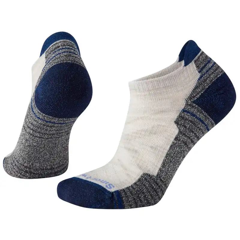 Hike Light Cushion Low Ankle Sock - Women‘s