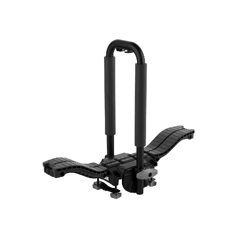 Compass Watersports Rooftop Rack