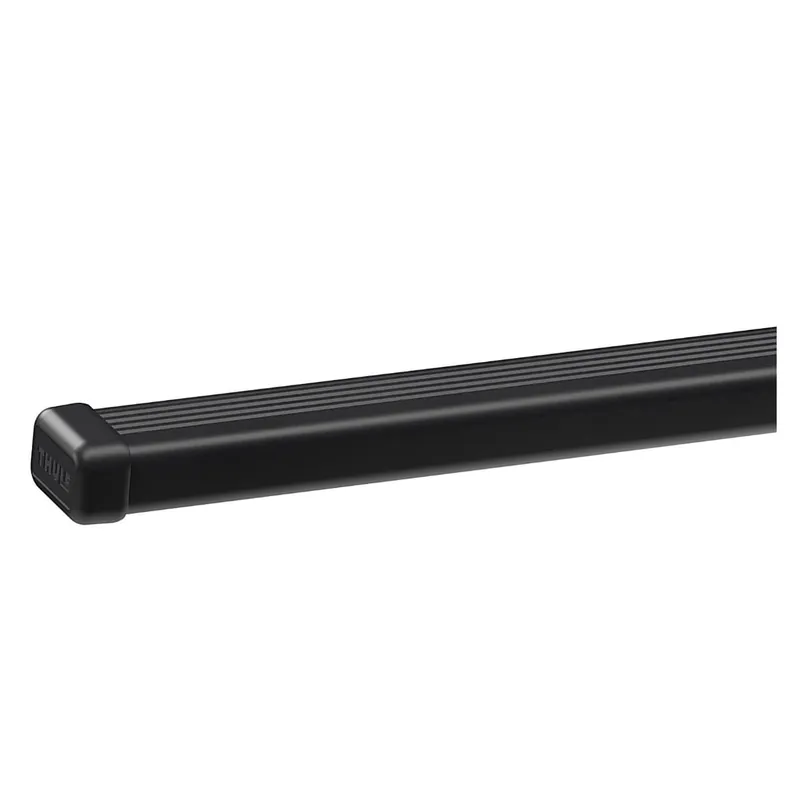 SquareBar Evo Rooftop Load Bar
