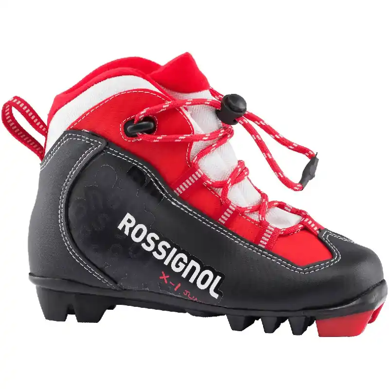X1 Jr Touring Ski Boot - Kids‘