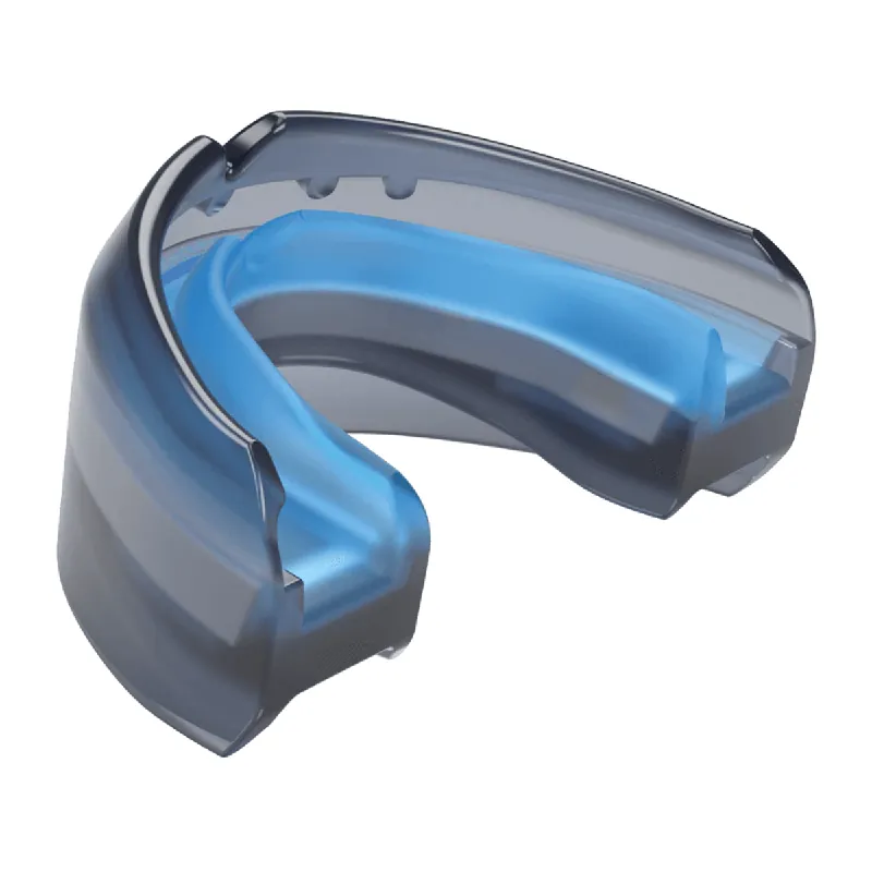Ultra Double Braces Mouthguard