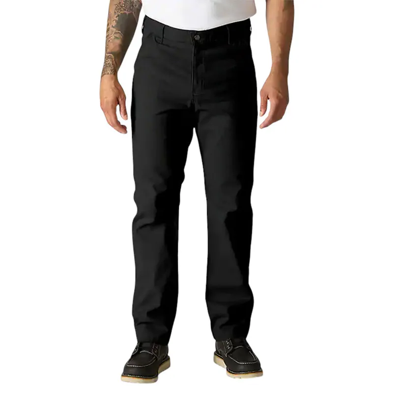 Rugged Flex Rigby Dungaree Pant - Men‘s