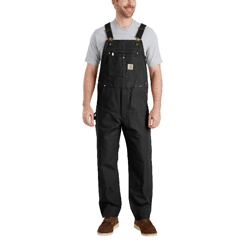 Duck Bib Overall - Men‘s