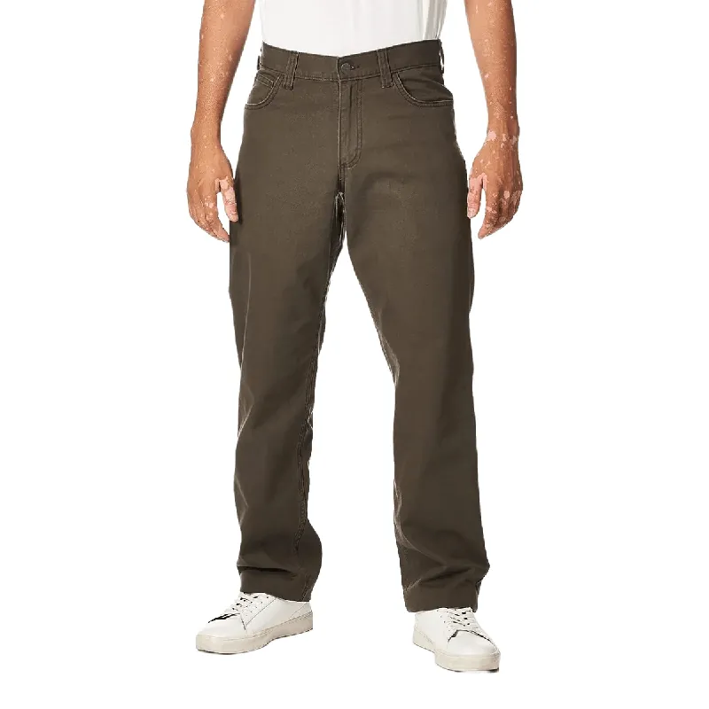 Rugged Flex Rigby Five-Pocket Pant - Men‘s