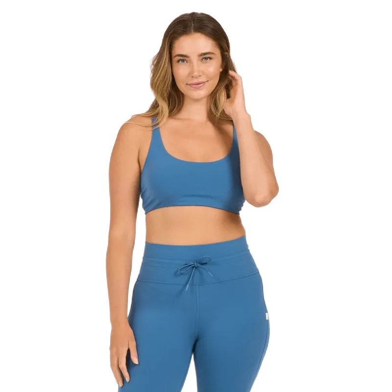 Yosemite Bra - Women‘s