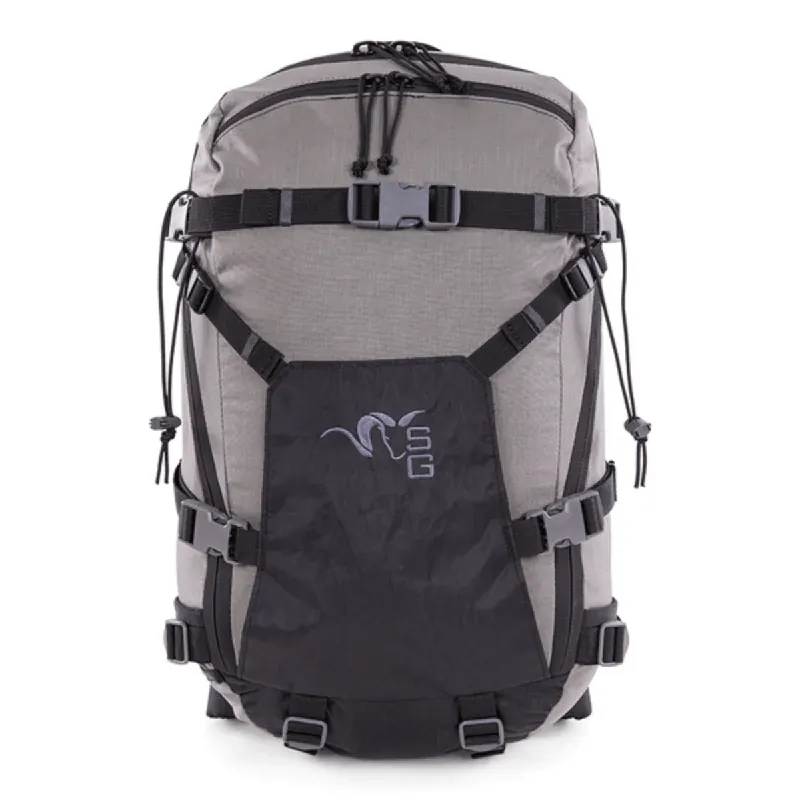 Avail 2200 Pack
