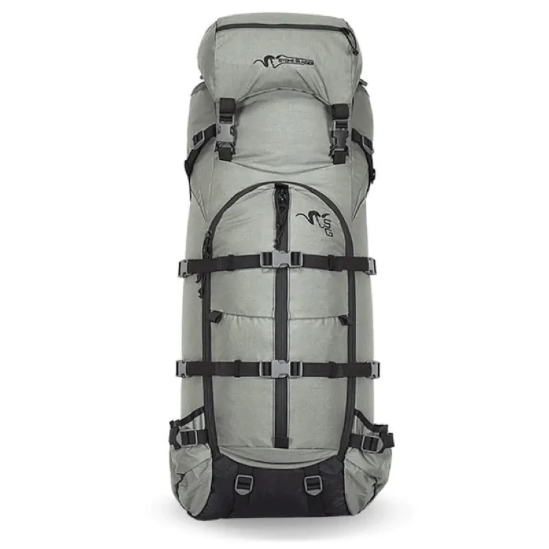 Sky 5900 XCurve Pack