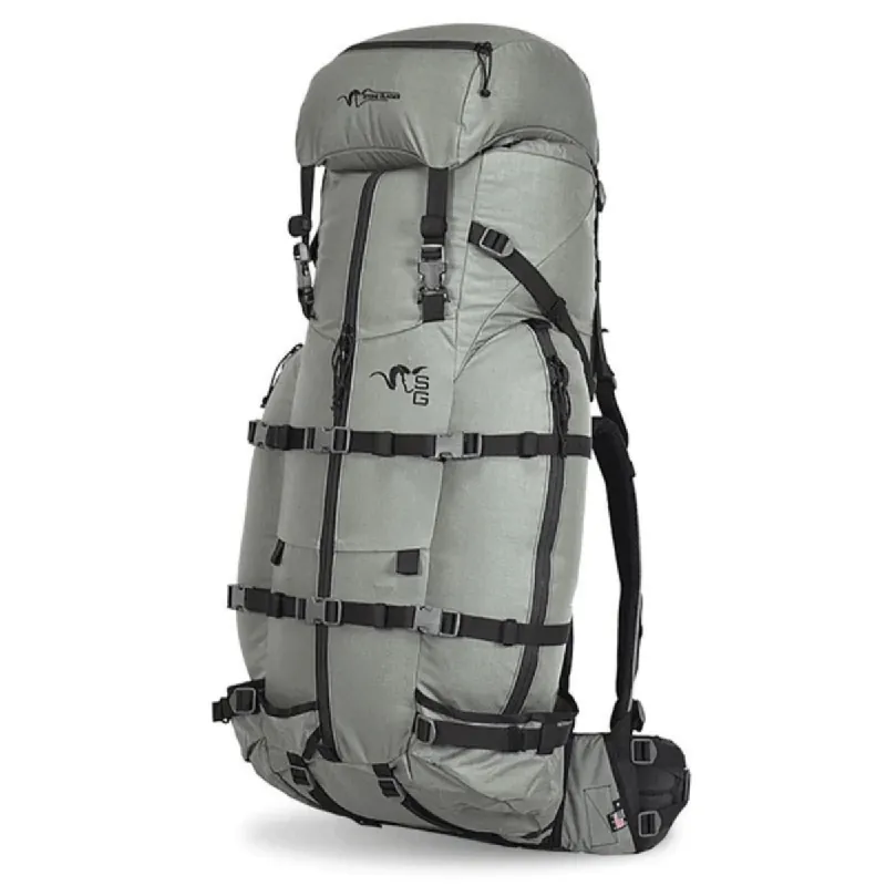 Sky Talus XCurve 6900 Pack