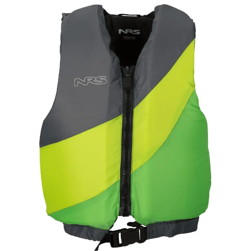 Crew PFD - Kids‘