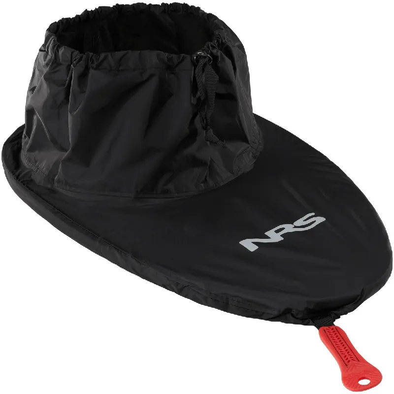Basic Nylon Kayak Sprayskirt