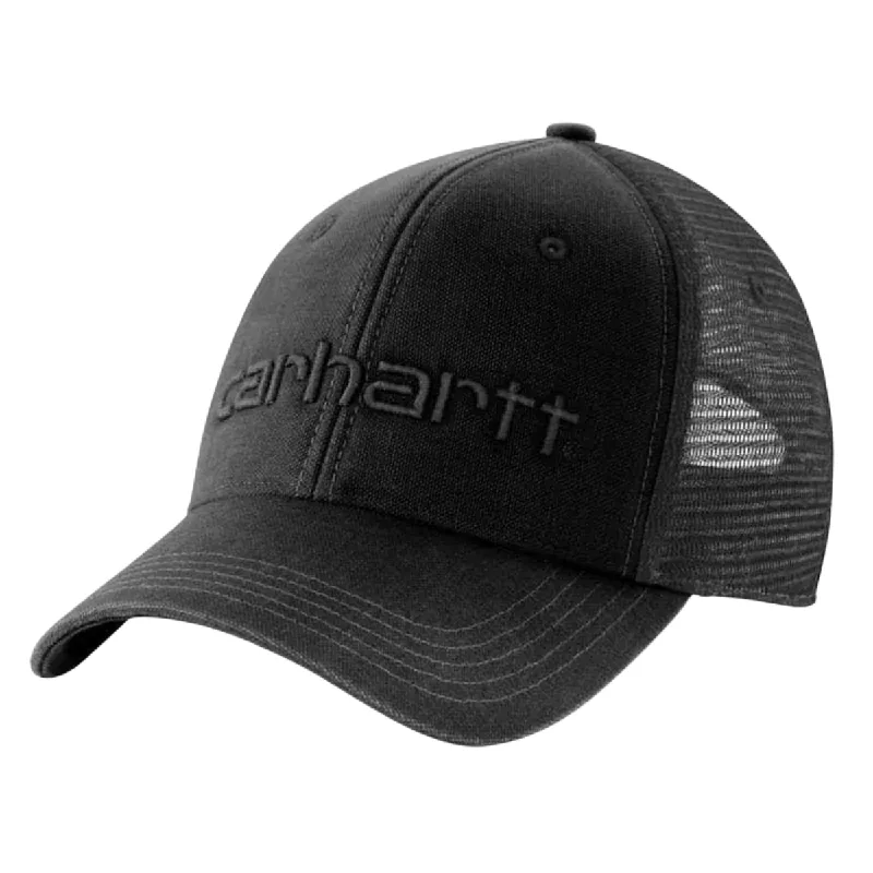 Dunmore Cap - Men‘s