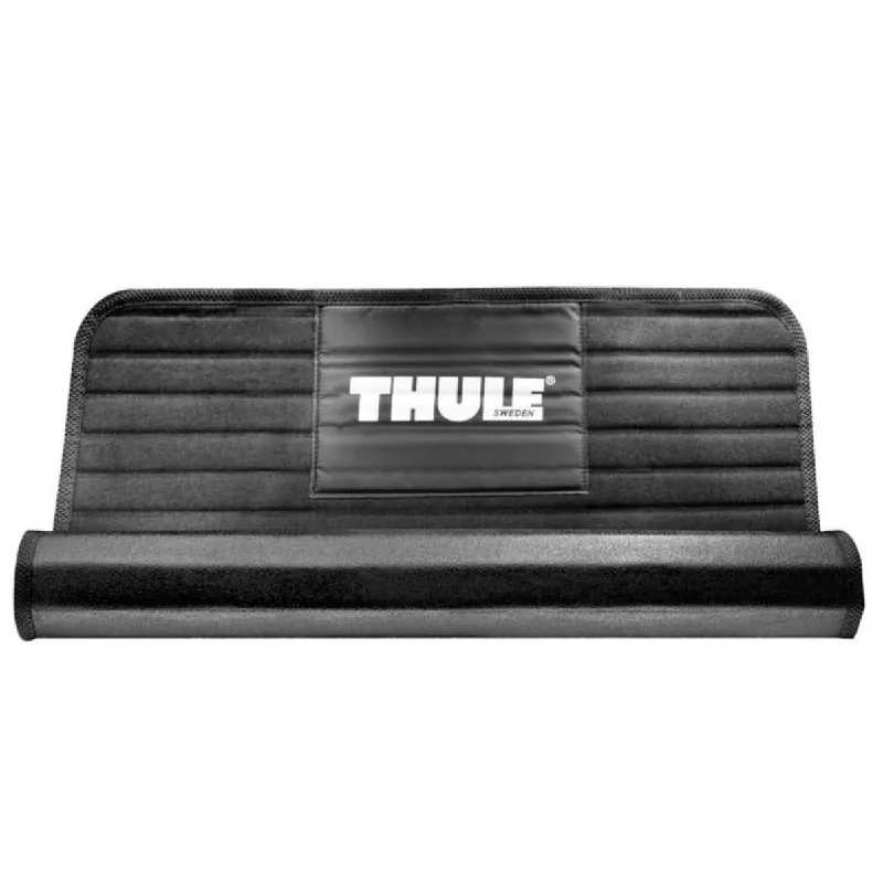 WaterSlide Protective Mat