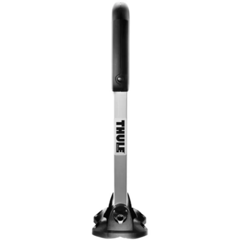 Stacker Kayak Vertical Rack