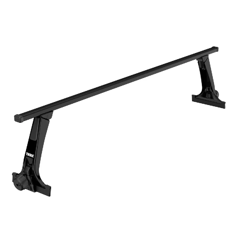 Rapid Gutter Super High Vehicle Foot (4 Pack)