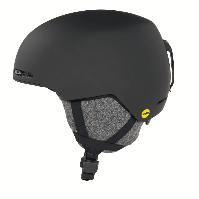 MOD1 MIPS Snow Helmet
