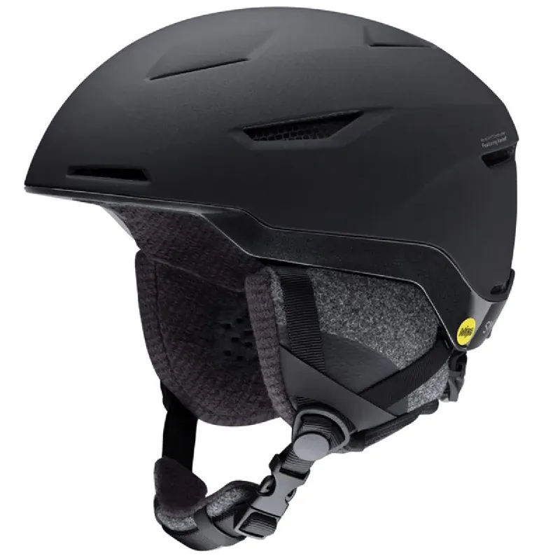 Vida Helmet - Women‘s