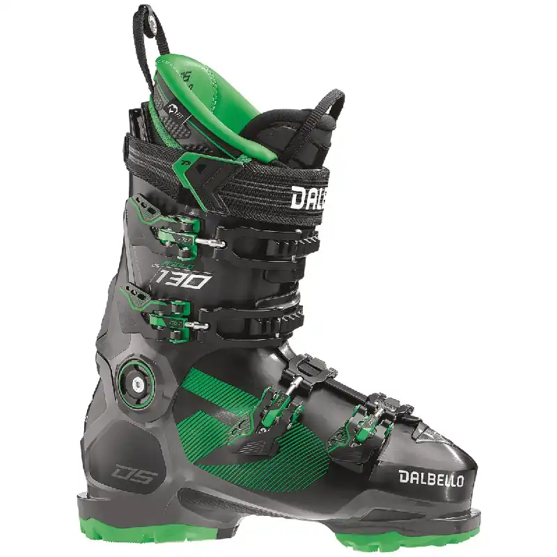 DS Asolo 130 GW Piste Ski Boot - Men‘s