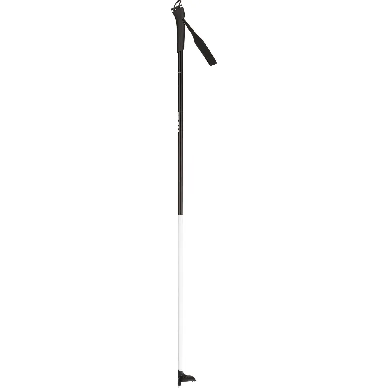 FT-501 Nordic Ski Pole - Kids‘