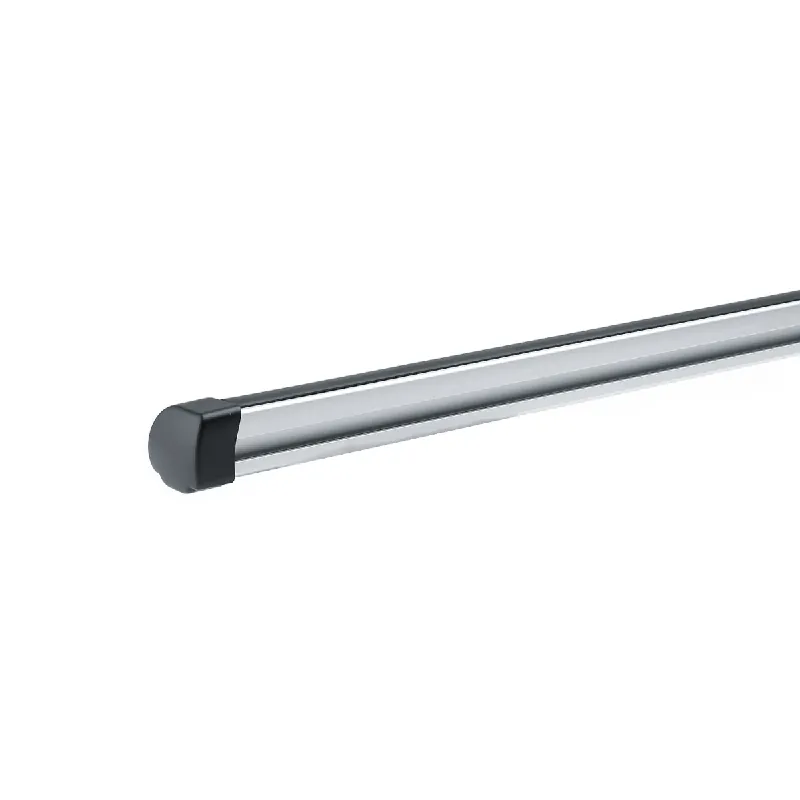 ProBar Evo Roof Bar